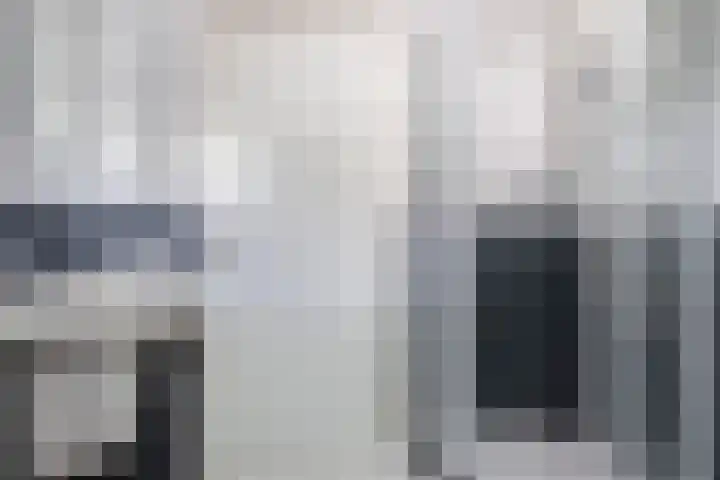 Eikenhorst 2 A Elsloo thumbnail 37