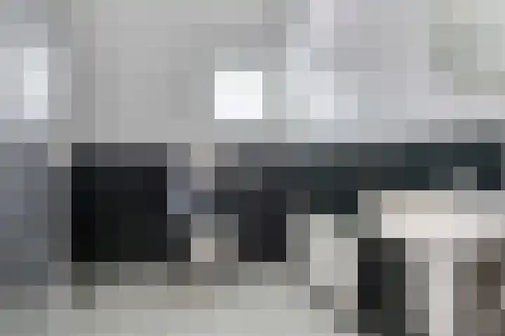 Eikenhorst 2 A Elsloo thumbnail 38