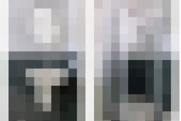 Eikenhorst 2 A Elsloo thumbnail 39