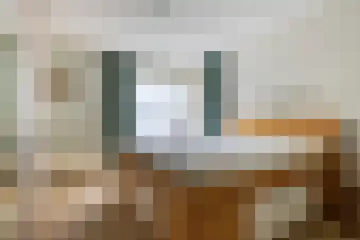 Eikenhorst 2 A Elsloo thumbnail 4