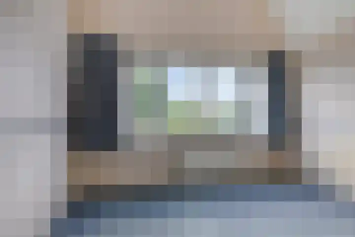 Eikenhorst 2 A Elsloo thumbnail 40