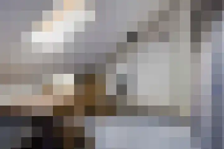 Eikenhorst 2 A Elsloo thumbnail 43