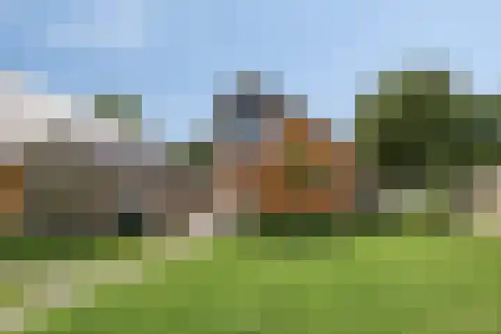 Eikenhorst 2 A Elsloo thumbnail 45
