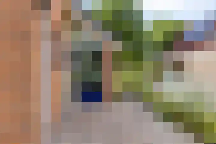 Eikenhorst 2 A Elsloo thumbnail 46