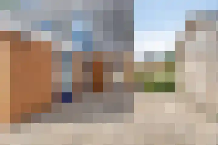 Eikenhorst 2 A Elsloo thumbnail 48