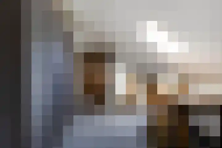 Eikenhorst 2 A Elsloo thumbnail 5