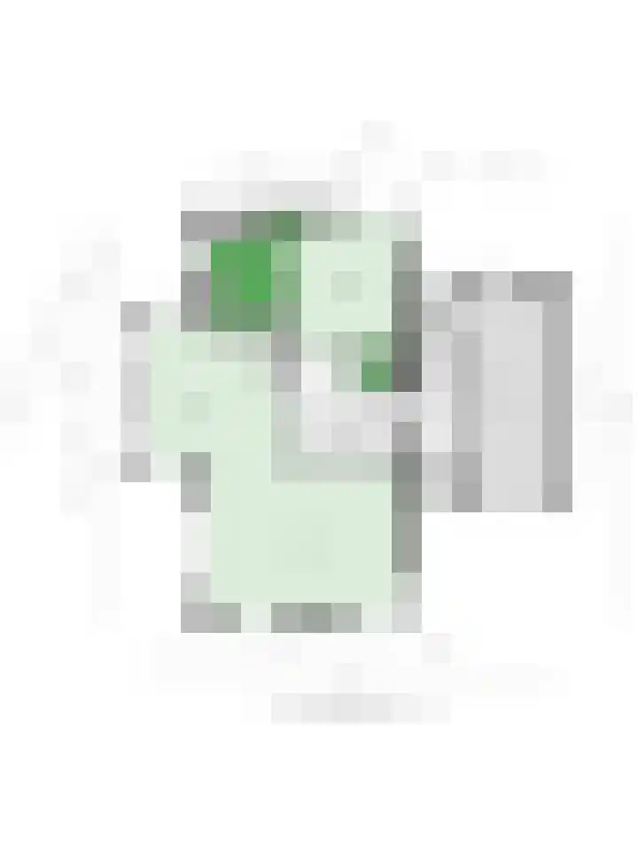 Eikenhorst 2 A Elsloo thumbnail 53