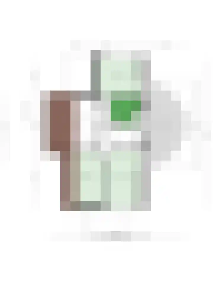 Eikenhorst 2 A Elsloo thumbnail 54