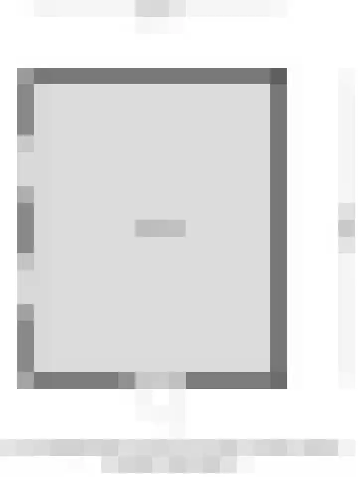 Eikenhorst 2 A Elsloo thumbnail 55