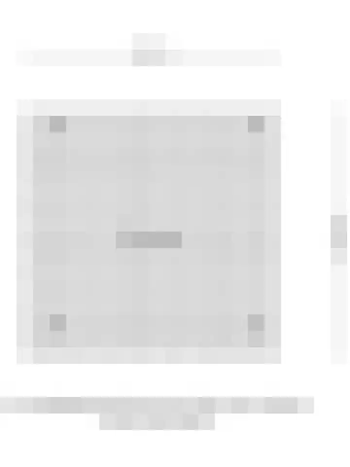 Eikenhorst 2 A Elsloo thumbnail 56