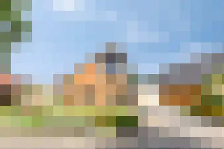 Eikenhorst 2 A Elsloo thumbnail 8