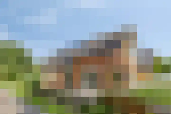 Eikenhorst 2 A Elsloo thumbnail 9