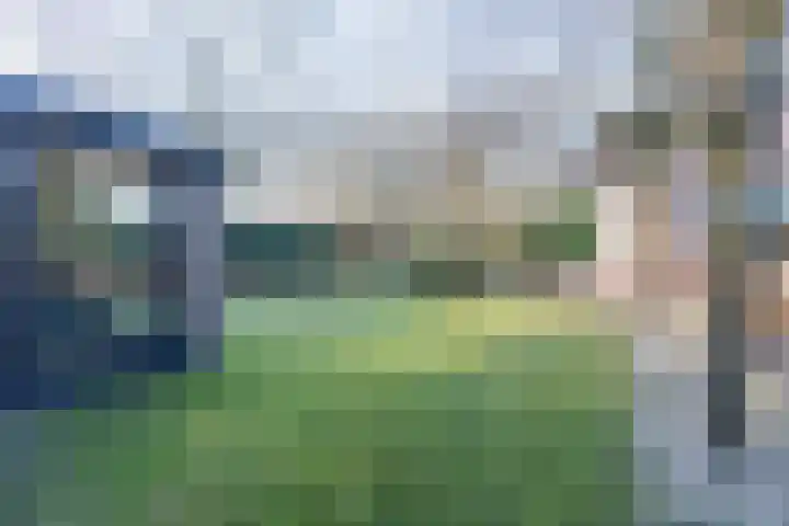 Eikenhorstweg 1 Soest thumbnail 30