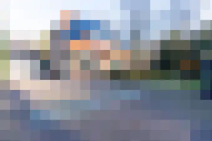 Eikenhorstweg 1 Soest thumbnail 34