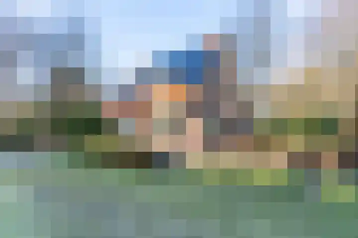 Eikenhorstweg 1 Soest thumbnail 37
