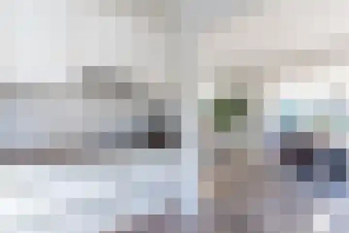 Eikenhorstweg 1 Soest thumbnail 8