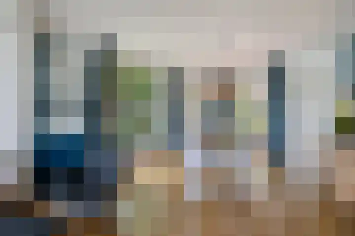 Eikenlaan 1 Koewacht thumbnail 10