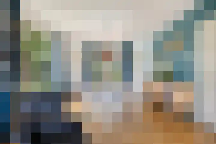 Eikenlaan 1 Koewacht thumbnail 11