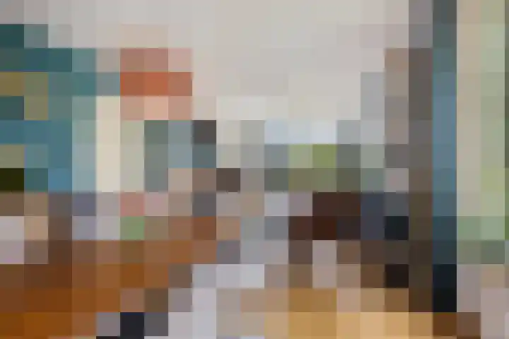 Eikenlaan 1 Koewacht thumbnail 12