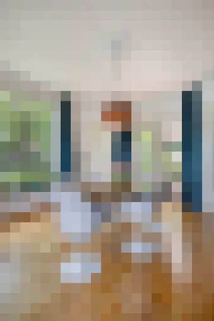 Eikenlaan 1 Koewacht thumbnail 13