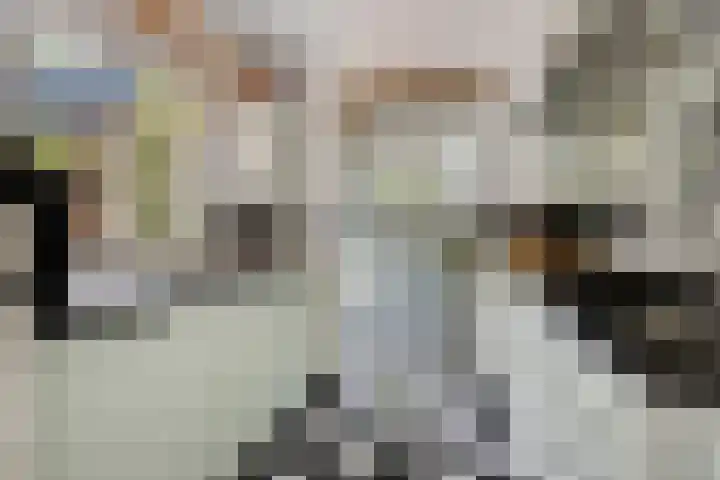 Eikenlaan 1 Koewacht thumbnail 14