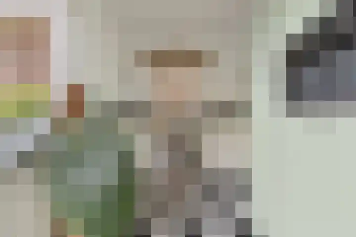Eikenlaan 1 Koewacht thumbnail 19