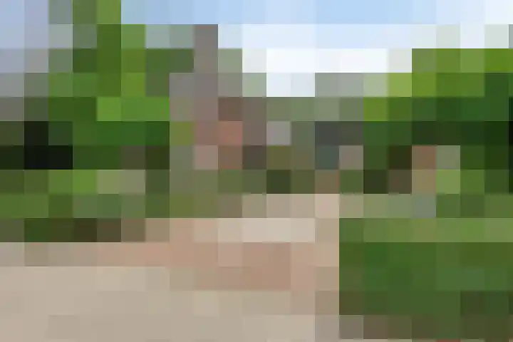 Eikenlaan 1 Koewacht foto 2