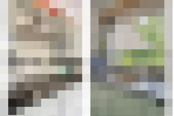 Eikenlaan 1 Koewacht thumbnail 20