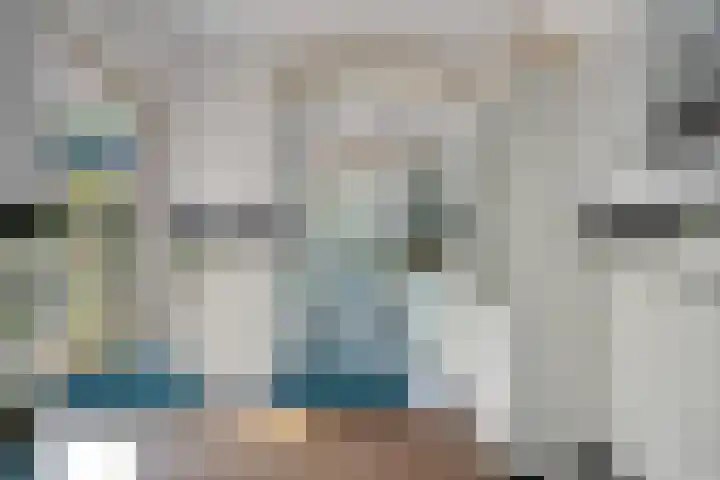 Eikenlaan 1 Koewacht thumbnail 22