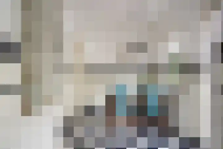 Eikenlaan 1 Koewacht thumbnail 23