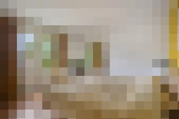 Eikenlaan 1 Koewacht thumbnail 28