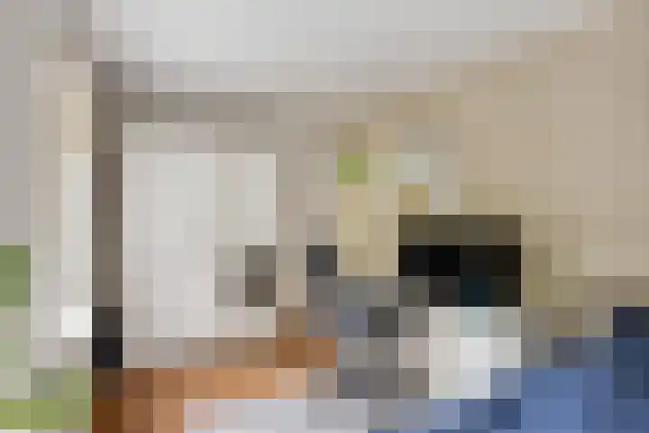 Eikenlaan 1 Koewacht thumbnail 32