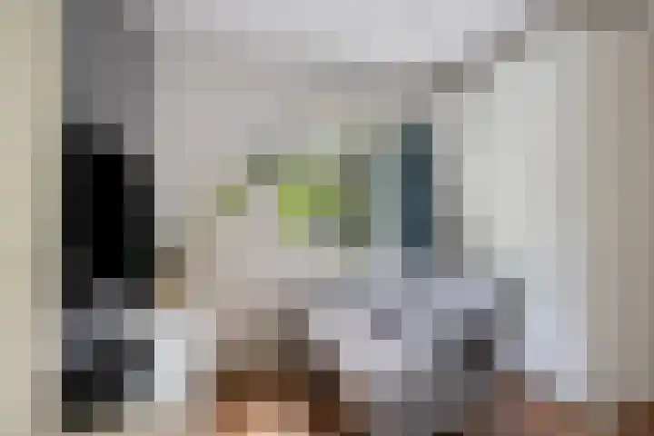 Eikenlaan 1 Koewacht thumbnail 35
