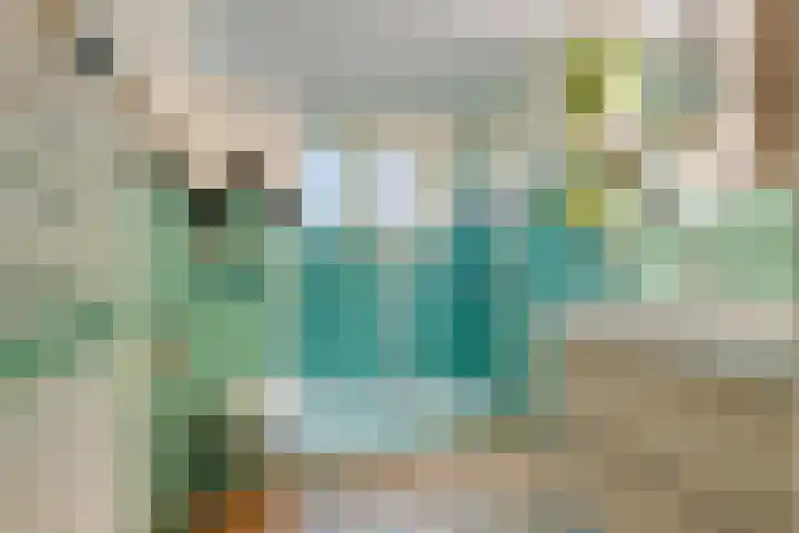 Eikenlaan 1 Koewacht thumbnail 37