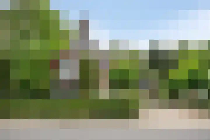 Eikenlaan 1 Koewacht thumbnail 55