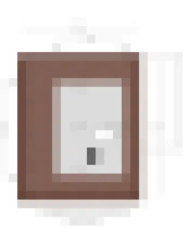 Eikenlaan 1 Koewacht thumbnail 59