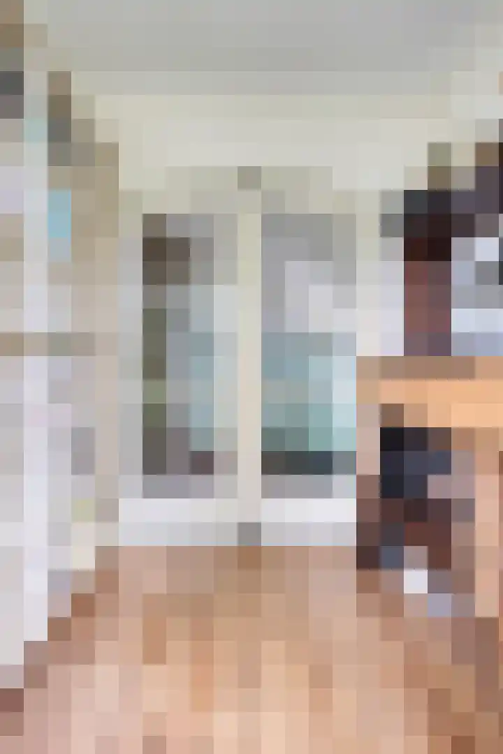 Eikenlaan 1 Koewacht thumbnail 6