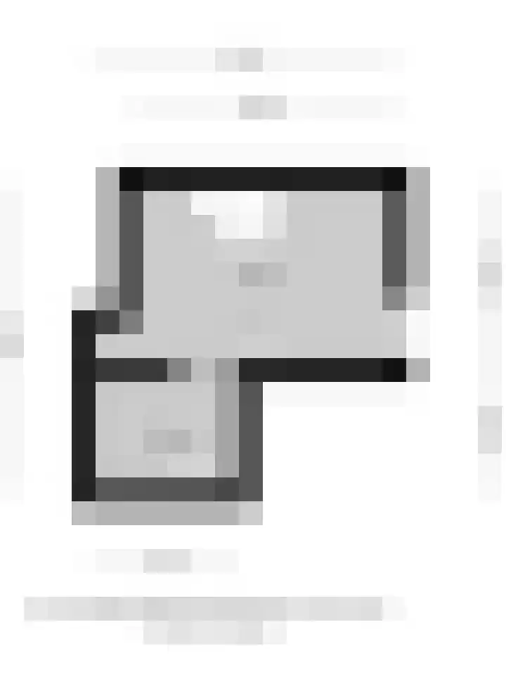 Eikenlaan 1 Koewacht thumbnail 60