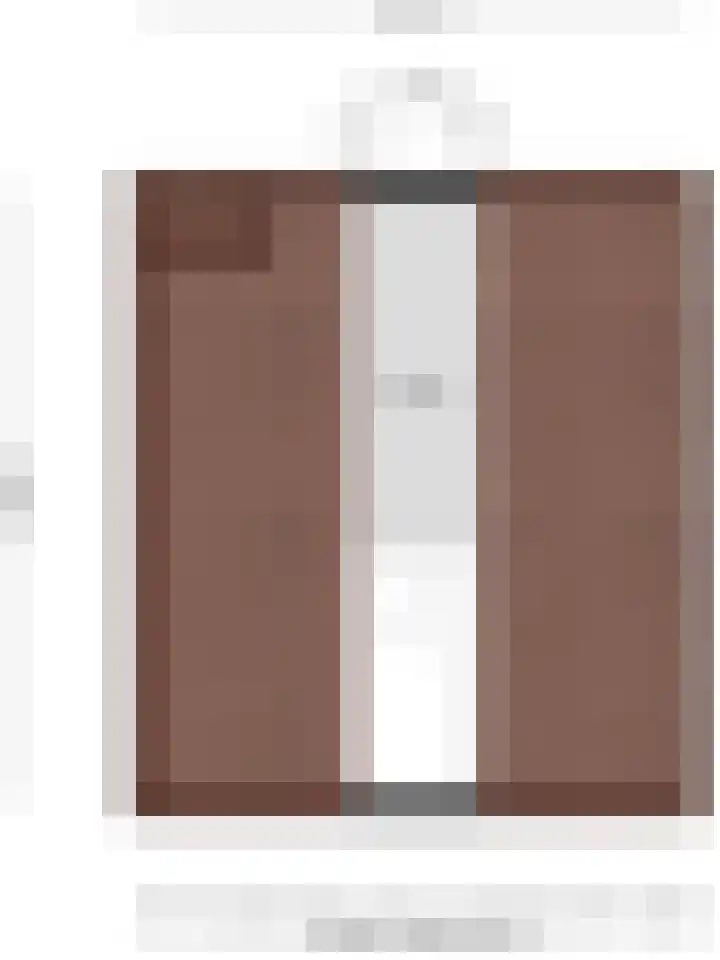 Eikenlaan 1 Koewacht thumbnail 62