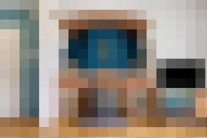 Eikenlaan 1 Koewacht thumbnail 9