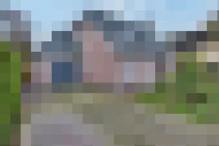 Eikenlaan 1 Woudrichem thumbnail 10