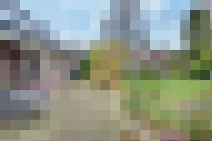 Eikenlaan 1 Woudrichem thumbnail 12