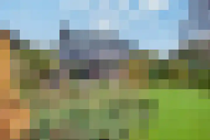 Eikenlaan 1 Woudrichem thumbnail 13