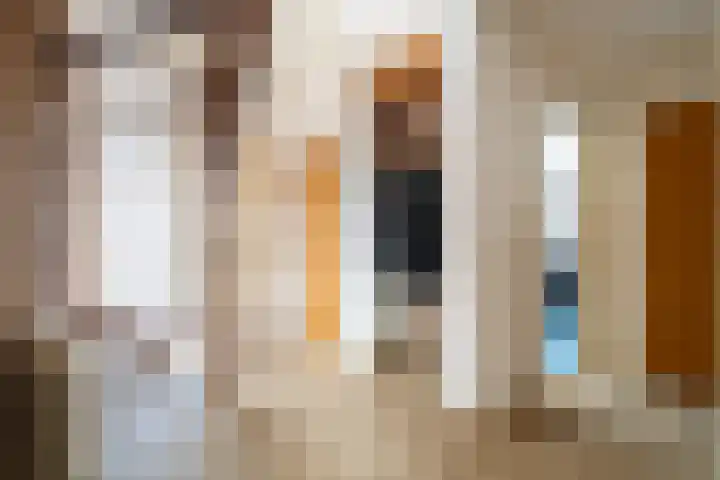 Eikenlaan 1 Woudrichem thumbnail 14