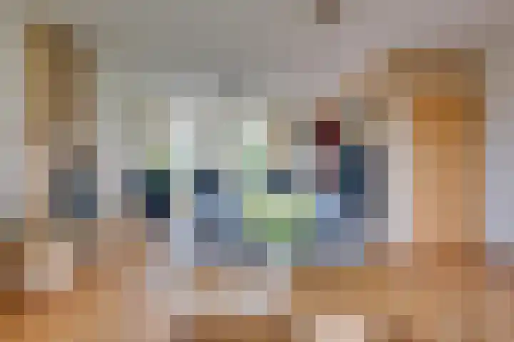 Eikenlaan 1 Woudrichem thumbnail 16