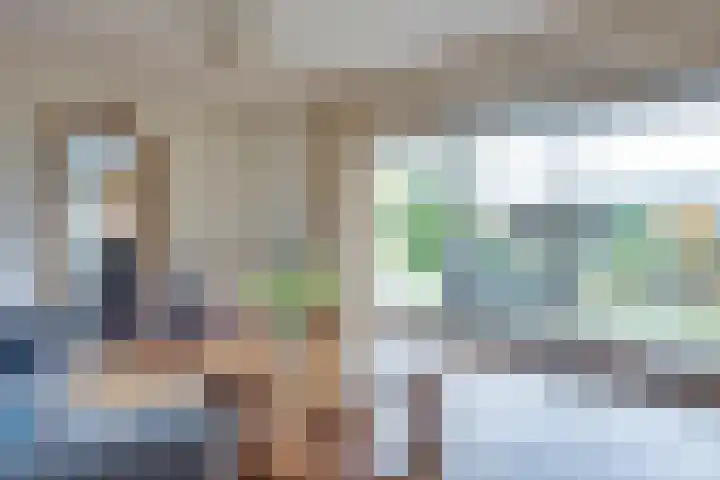 Eikenlaan 1 Woudrichem thumbnail 18