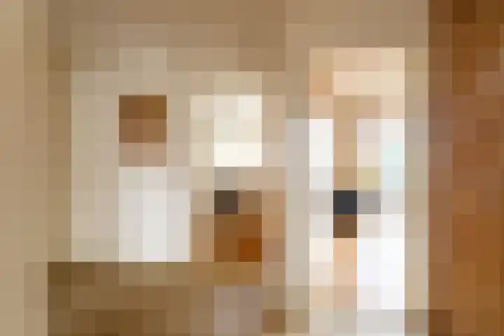 Eikenlaan 1 Woudrichem thumbnail 20