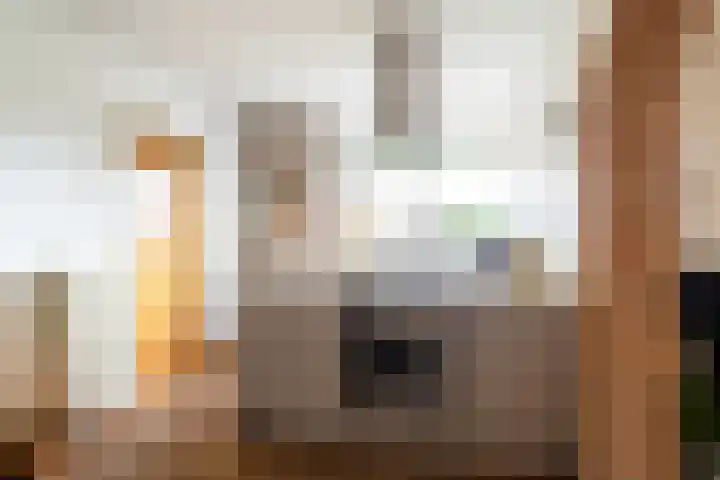 Eikenlaan 1 Woudrichem thumbnail 21