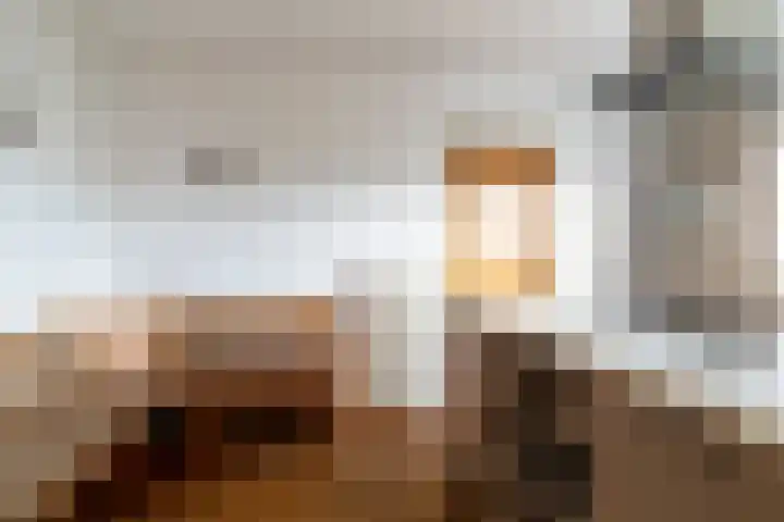 Eikenlaan 1 Woudrichem thumbnail 22