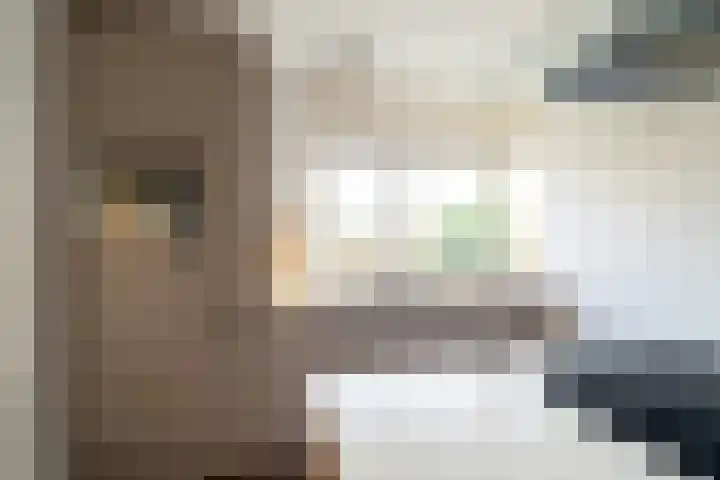 Eikenlaan 1 Woudrichem thumbnail 24